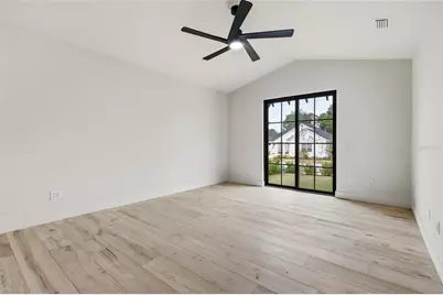 1001 SW 120th Drive, Gainesville, FL 32607 - Photo 22