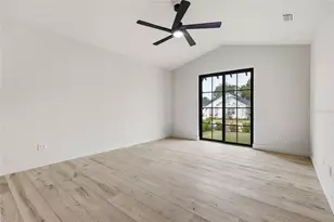 1001 SW 120th Dr, Gainesville, FL 32607 - Photo 22