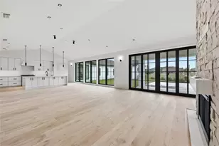 1001 SW 120th Dr, Gainesville, FL 32607 - Photo 6