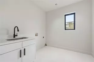 1001 SW 120th Dr, Gainesville, FL 32607 - Photo 32