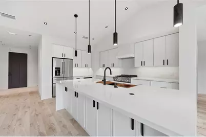 1001 SW 120th Drive, Gainesville, FL 32607 - Photo 10