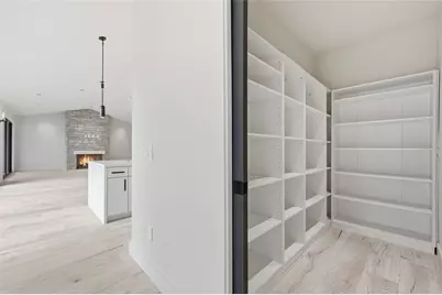 1001 SW 120th Drive, Gainesville, FL 32607 - Photo 16