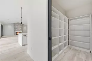 1001 SW 120th Dr, Gainesville, FL 32607 - Photo 16