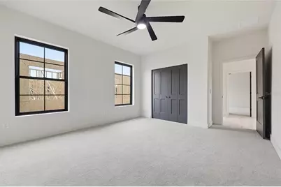 1001 SW 120th Drive, Gainesville, FL 32607 - Photo 28