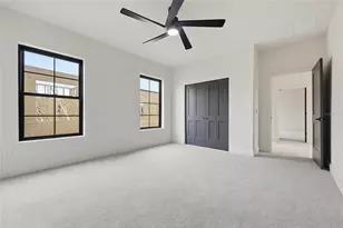 1001 SW 120th Dr, Gainesville, FL 32607 - Photo 28