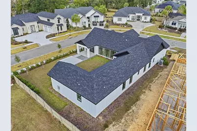 1001 SW 120th Drive, Gainesville, FL 32607 - Photo 38