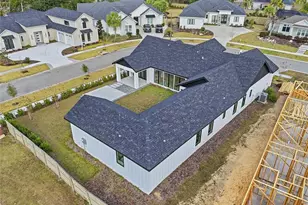 1001 SW 120th Dr, Gainesville, FL 32607 - Photo 38