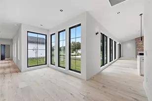 1001 SW 120th Dr, Gainesville, FL 32607 - Photo 20