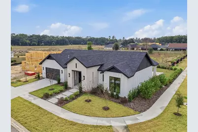 1001 SW 120th Drive, Gainesville, FL 32607 - Photo 40