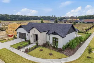 1001 SW 120th Dr, Gainesville, FL 32607 - Photo 40