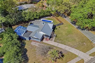 1334 NE 9th St St, Gainesville, FL 32601 - Photo 36