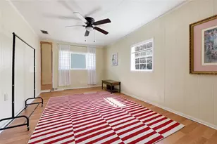 1334 NE 9th St St, Gainesville, FL 32601 - Photo 26