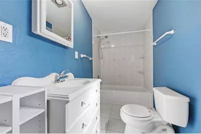 1334 NE 9th St, Street, Gainesville, FL 32601 - Photo 32