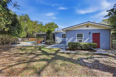 1334 NE 9th St, Street, Gainesville, FL 32601 - Photo 4