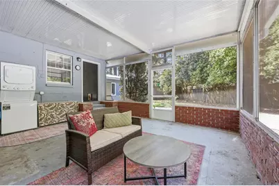 1334 NE 9th St, Street, Gainesville, FL 32601 - Photo 20