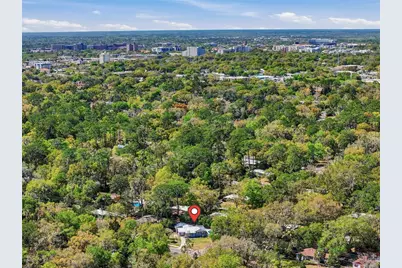 1334 NE 9th St, Street, Gainesville, FL 32601 - Photo 34