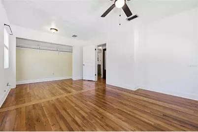 1334 NE 9th St, Street, Gainesville, FL 32601 - Photo 14