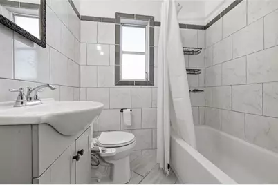 1334 NE 9th St, Street, Gainesville, FL 32601 - Photo 16