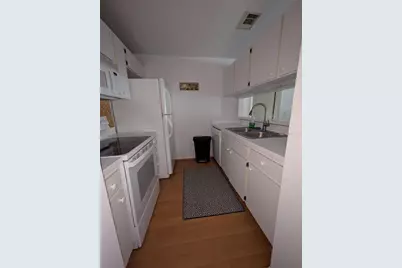 4000 SW 23rd Street #2-203, Gainesville, FL 32608 - Photo 6