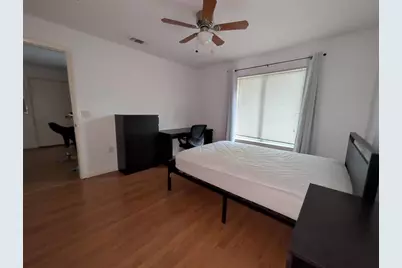 4000 SW 23rd Street #2-203, Gainesville, FL 32608 - Photo 4