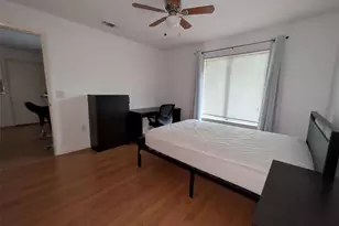 4000 SW 23rd St, Gainesville, FL 32608 - Photo 4