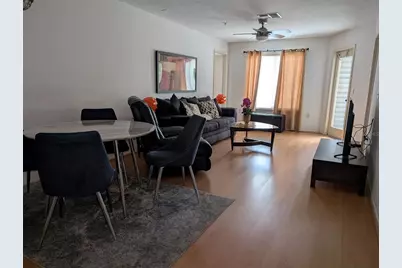 4000 SW 23rd Street #2-203, Gainesville, FL 32608 - Photo 2