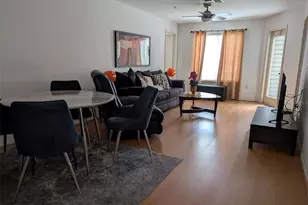 4000 SW 23rd St, Gainesville, FL 32608 - Photo 2