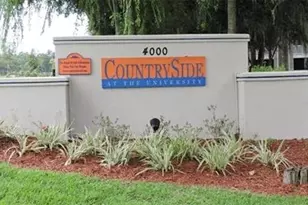 4000 SW 23rd St, Gainesville, FL 32608 - Photo 10