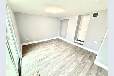 1117 Lehto Lane, Lake Worth, FL 33461 - Photo 10