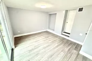 1117 Lehto Ln, Lake Worth, FL 33461 - Photo 10