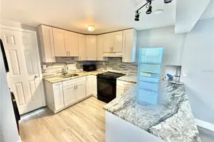 1117 Lehto Ln, Lake Worth, FL 33461 - Photo 4