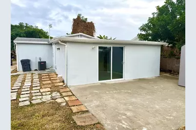 1117 Lehto Lane, Lake Worth, FL 33461 - Photo 16