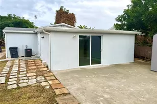 1117 Lehto Ln, Lake Worth, FL 33461 - Photo 16