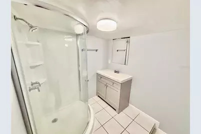 1117 Lehto Lane, Lake Worth, FL 33461 - Photo 12