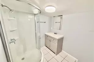 1117 Lehto Ln, Lake Worth, FL 33461 - Photo 12