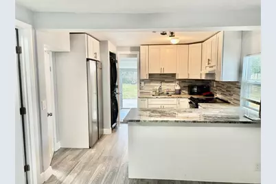 1117 Lehto Lane, Lake Worth, FL 33461 - Photo 2