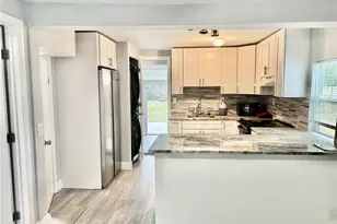 1117 Lehto Ln, Lake Worth, FL 33461 - Photo 2