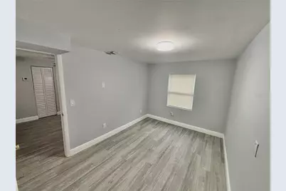 1117 Lehto Lane, Lake Worth, FL 33461 - Photo 8