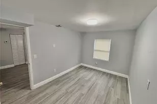 1117 Lehto Ln, Lake Worth, FL 33461 - Photo 8