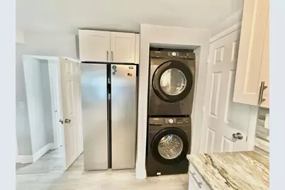 1117 Lehto Lane, Lake Worth, FL 33461 - Photo 6