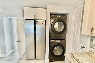 1117 Lehto Ln, Lake Worth, FL 33461 - Photo 6