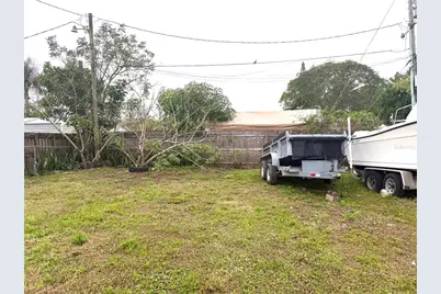 1117 Lehto Lane, Lake Worth, FL 33461 - Photo 18