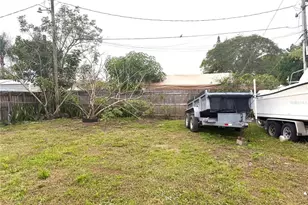 1117 Lehto Ln, Lake Worth, FL 33461 - Photo 18