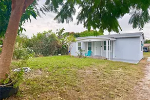 1117 Lehto Ln, Lake Worth, FL 33461 - Photo 20