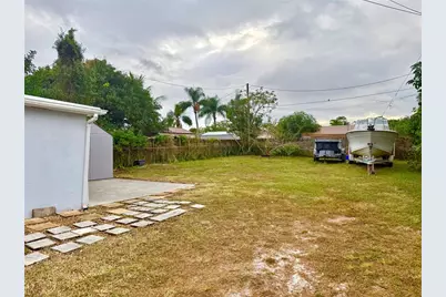 1117 Lehto Lane, Lake Worth, FL 33461 - Photo 14