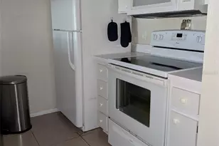 4000 SW 23rd St, Gainesville, FL 32608 - Photo 4