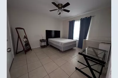 4000 SW 23rd Street #4-104, Gainesville, FL 32608 - Photo 6