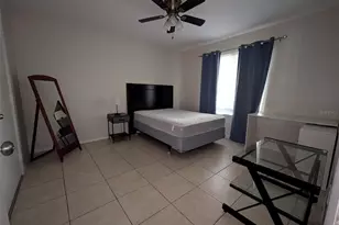 4000 SW 23rd St, Gainesville, FL 32608 - Photo 6