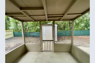 1715 NE 6th Place, Gainesville, FL 32641 - Photo 22