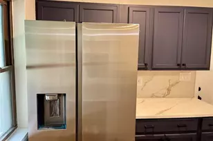 1715 NE 6th Pl, Gainesville, FL 32641 - Photo 12